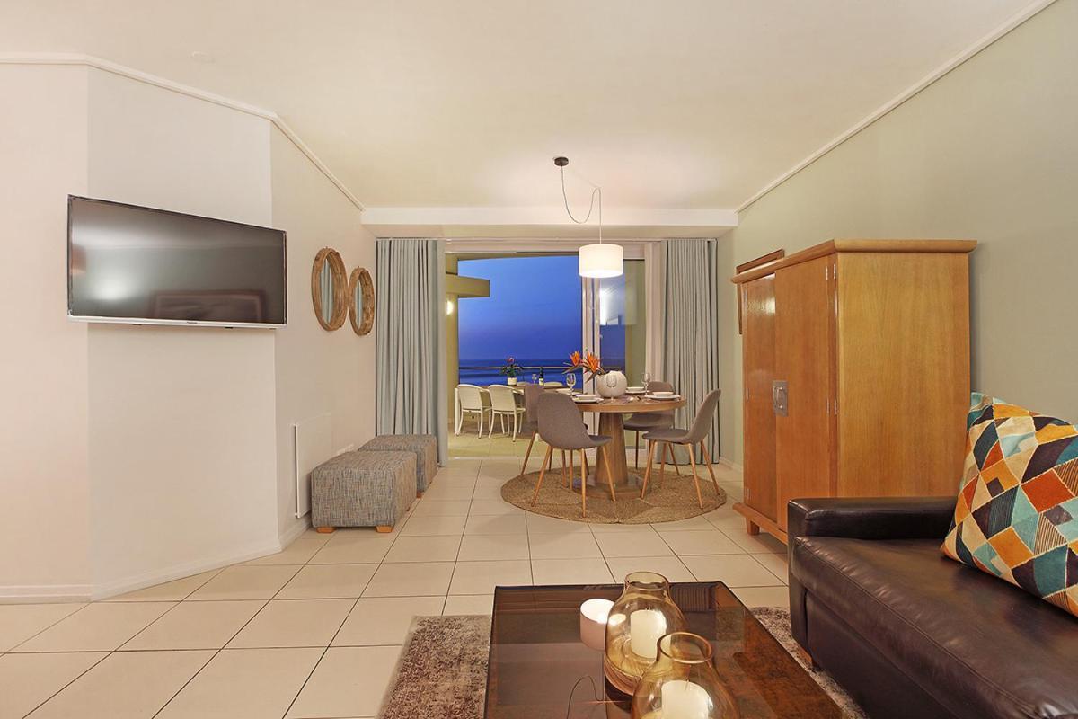 Lagoon 202 By Hostagents Appartement Le Cap
