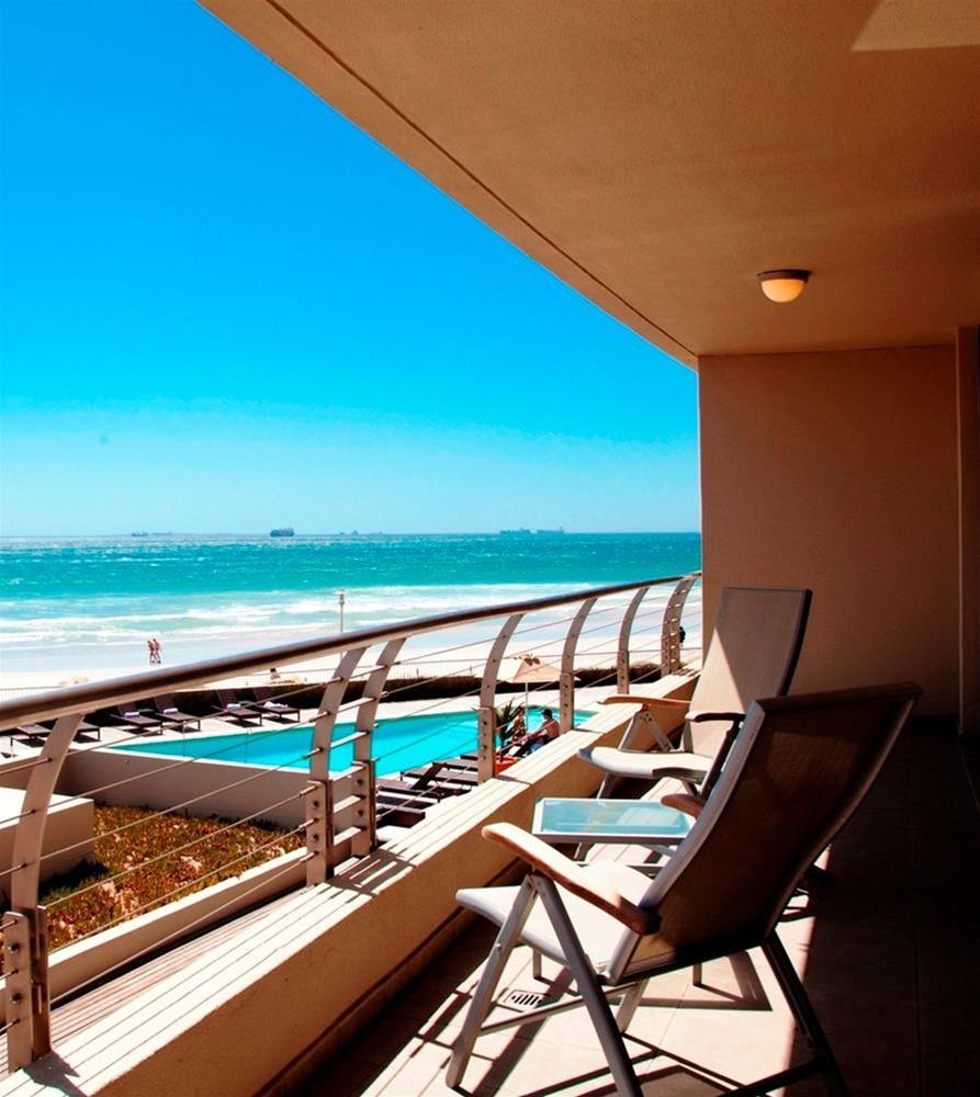 Lagoon 202 By Hostagents *
